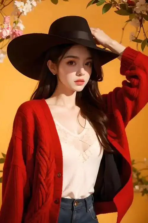 鲍鱼直播轮播画面展示图2